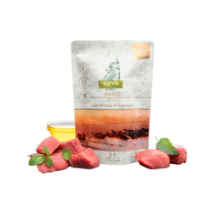 V5H8CB7864BA6791452C378227DB8D5134ER7460028P1