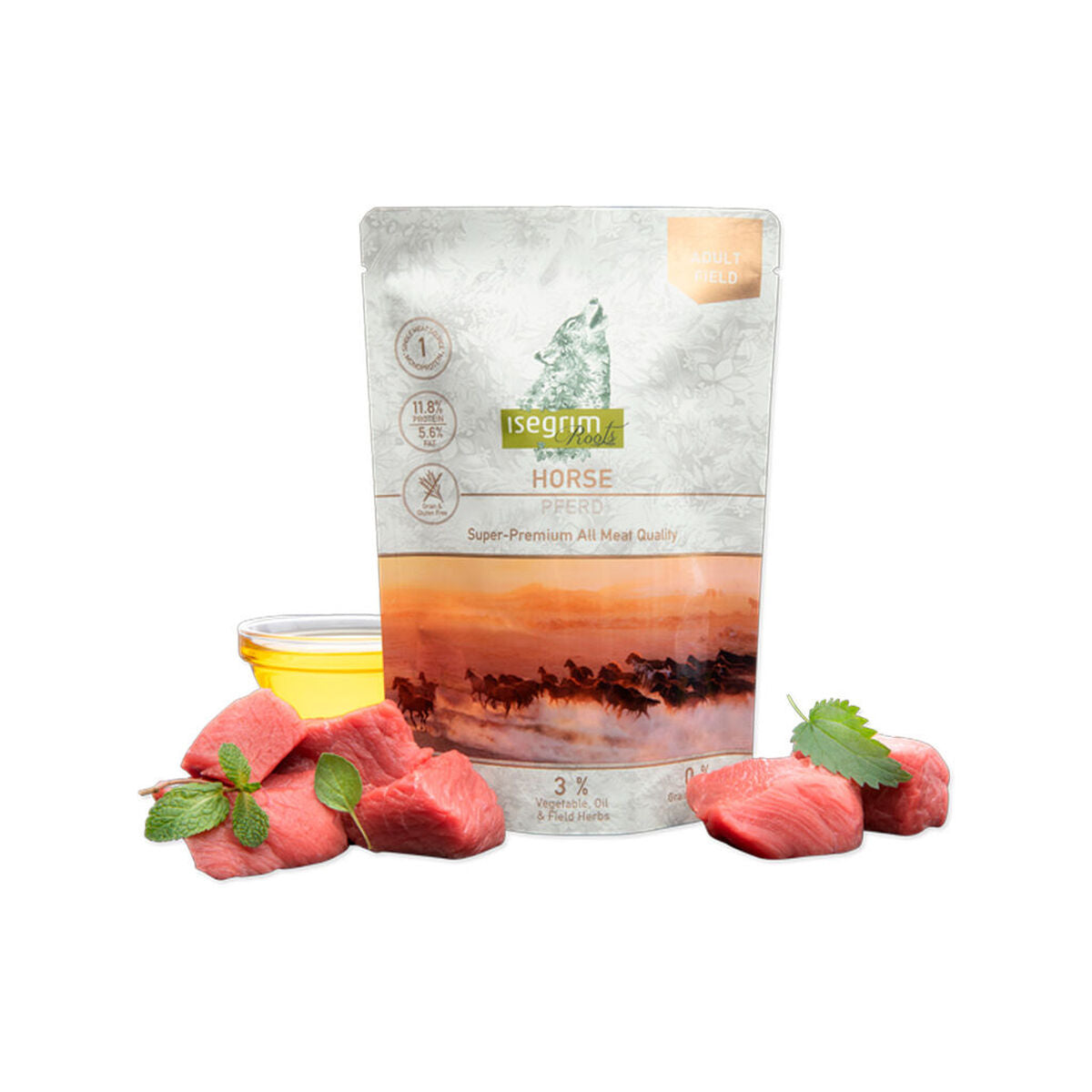 V7H8CB7864BA6791452C378227DB8D5134ER7460028P1