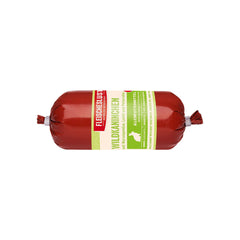 V8HA1684D51498DD7829038D683C86F07F8R7450089P1