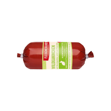 V6HA1684D51498DD7829038D683C86F07F8R7450089P1