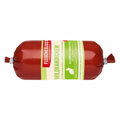 V6H1A3C60DC7E5DB810337DF190A02B4D42R7450090P2