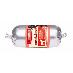 V3H7C7C8D28CEC6A800A7A8F71F14834710R5550173P1