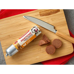 V4H68C5B1939F20B81BCBD4FC809E720FFCR7449962P3