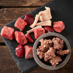 V7H36CC98EC92AD8B5D0B9AD47A7834FE5CR7459659P6