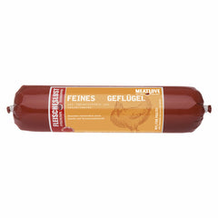 V6H15F618D390297FBA391FBAC0347A135AR7443999P2