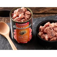 V7H10DF7E01CF00EADB1942D8D1B92C3E2CR7459627P3