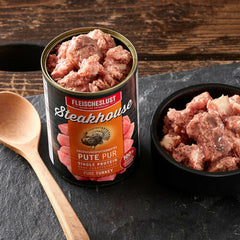 V7H453F863D6C2001A2B72D6FE71D78D19CR7459630P4