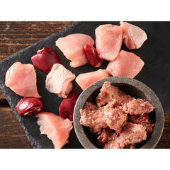 V7H975D22A3512D950CD0E309922E430DA3R7459632P5