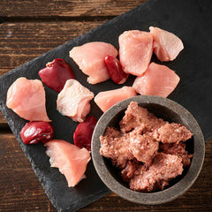 V7HA8A30A0CE70E71153D7619BDB6A5A21CR7459634P6