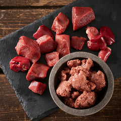 V5H2D19D71AC2982813F7671B7919700875R7456638P6