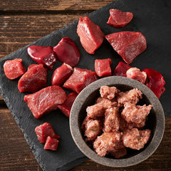 V5HBEC4C8D9B919070991BCD6CEFB751C17R7457065P6