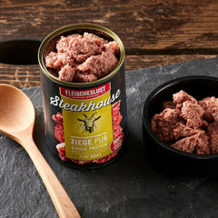 V5H7140FA16F53A99D01B4FB88522D63525R7457010P4