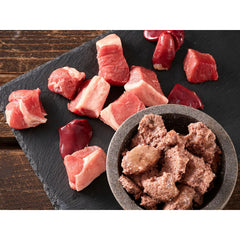 V5HAAA46F242BAE55B1A61715832A00C193R7457015P5