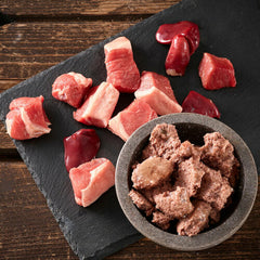 V6H0B46A5BD4B4351DD69FE6EA17486DB57R7457019P6