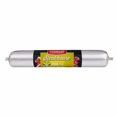 V4H1DA25B0A3C2F6E71619AFCFFCAF2F334R7450086P2