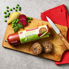 V5H648FBD8F4778E981831D5F5AD6B41A1FR7460821P3