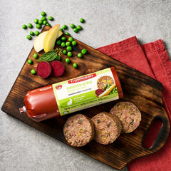 V5HCBBB6BB3C99D34100DC8B9E65C081C63R7460826P5