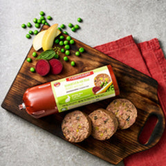 V5H0EB9BB7AD477E6AFB25414A421FFD09BR7460827P6