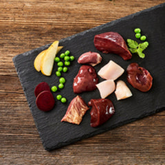 V7H0614FD88CFEE6FBDC19FB7BADFD29650R7460831P8