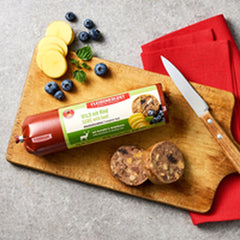 V5H75D58A518D86C787A58C82E5F1BC758ER7460838P4