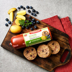 V5H64C39EB34E9096434DA0C138E6AE259BR7460841P6