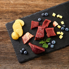 V6H553B55343F04C59FE7D40F5B145E50D1R7460842P7