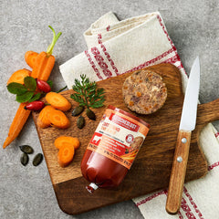 V4HACBA1649E5BAE503C542F9CEFCEB76C6R7456993P3