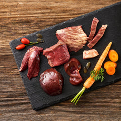 V4H54028A1EAC170A4B50BD53D1E96F2A43R7457003P5