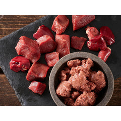 V6HBE653B0E61A2F4383097B6841110DE3CR7450064P5