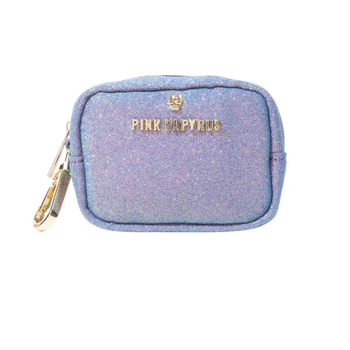 Jolie – Dog Treat Pouch & Poop Bag Holder, Card Slot