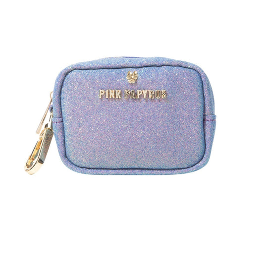 Jolie – Dog Treat Pouch & Poop Bag Holder, Card Slot