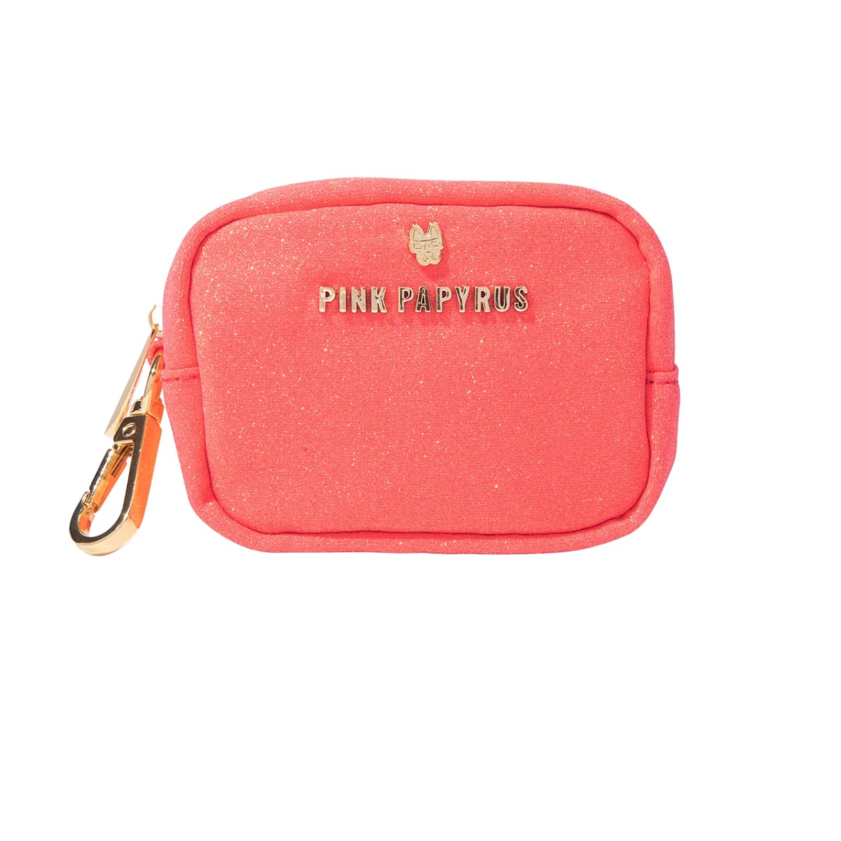 Ambrose – Dog Treat Pouch & Poop Bag Holder, Card Slot