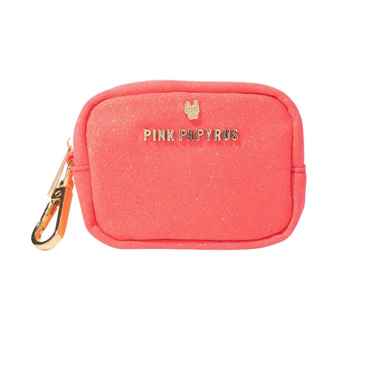 Ambrose – Dog Treat Pouch & Poop Bag Holder, Card Slot