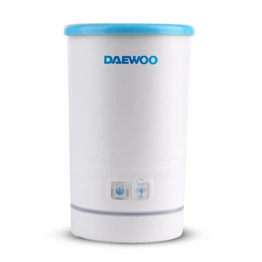 V5HC4419F284E88DEC3D9348DF7DD6A7E98R6448047P1