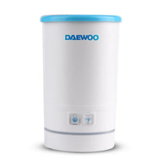 V5HC4419F284E88DEC3D9348DF7DD6A7E98R6448047P1