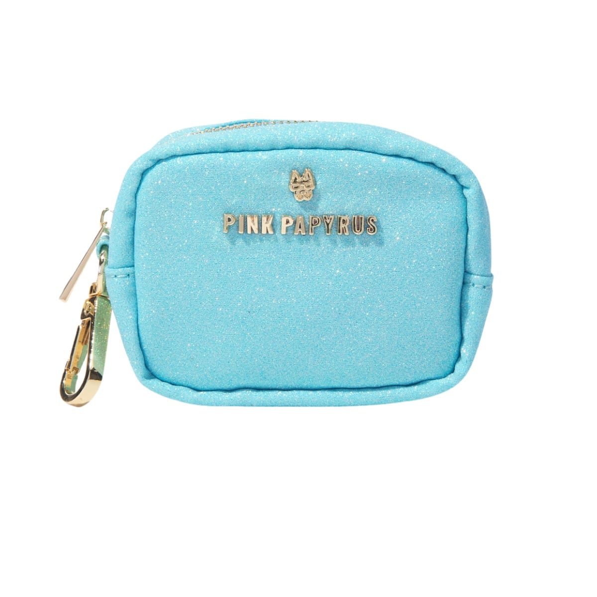Dawson – Dog Treat Pouch & Poop Bag Holder, Card Slot