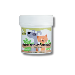 Baume anti-inflammatoire 80g-0