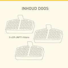 V2H9D10308DA1A838FC0E1320EB5CC95748R7001326P6