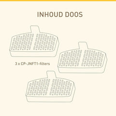 V4H60CA731F9CD960B7146A28D5A8D0DE6ER7001321P2