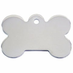 V6H852325ABF631425D034296D49D8ABFB9R7444189P2