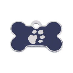 V8HA564A9A617370D6A692B36FC98F9FD5CR7450503P1