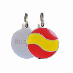 V5HB252FD9593EA592D144A3B114880D0AER7446701P2