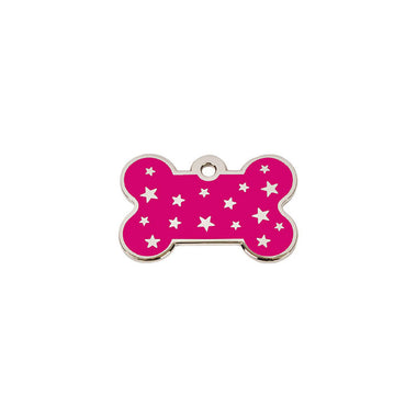 V5HA6D34C7706085B4CF428488B68F9B028R7452832P1