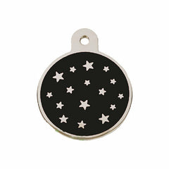 V8H3905E1C28C61779009B7A25A77D72A2FR7452877P2