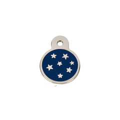 V8H74601FE02A7E9C567DF35750A5000CB0R7446076P1