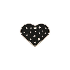 V6H1C9E7DBC6B9177EDD82199F2535E125AR7452985P1