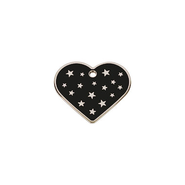 V8H1C9E7DBC6B9177EDD82199F2535E125AR7452985P1