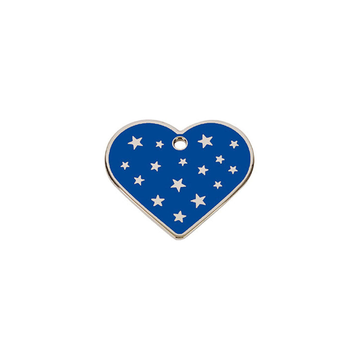 V5HA2056988C4C9CD0C80BE345F51E11E2AR7453009P1