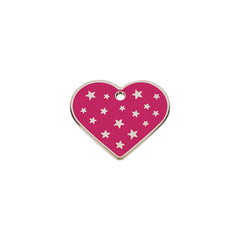 V7HFAE31AE8831E469F8653EA3524D3AD64R7453041P1