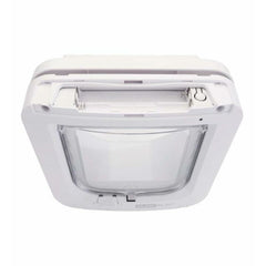 V7H484D510D4D9D9F60CA21A593B653A0C5R7425767P1